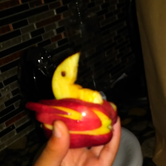 supercoo26